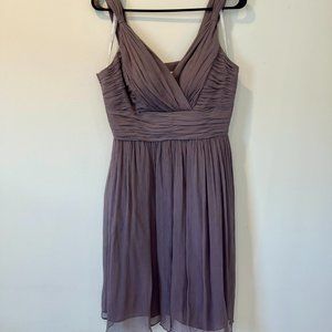 SOLD Donna Morgan Dress